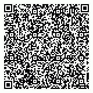 vCard 79831969356