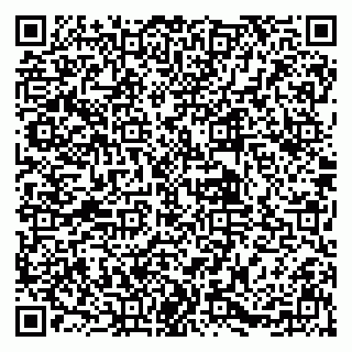 vCard 79831969358