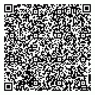 vCard 79831969360