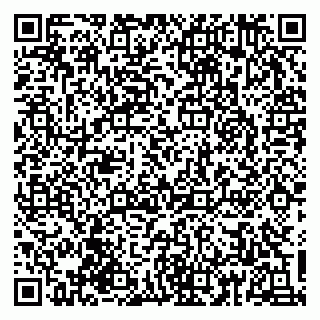 vCard 79831969361