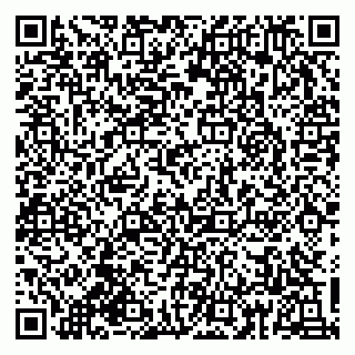 vCard 79831969364