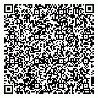 vCard 79831969367