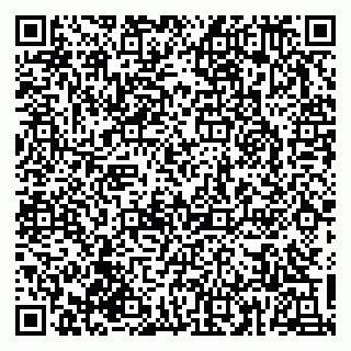 vCard 79831969370