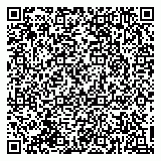 vCard 79831969375