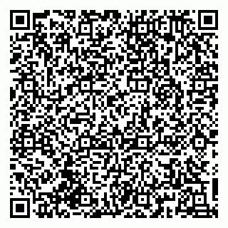 vCard 79831969380