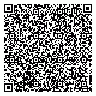 vCard 79831969386