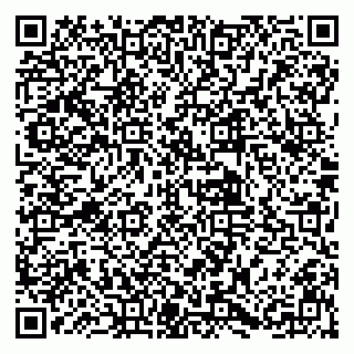 vCard 79831969391