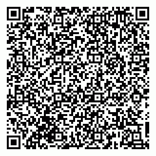 vCard 79831969398