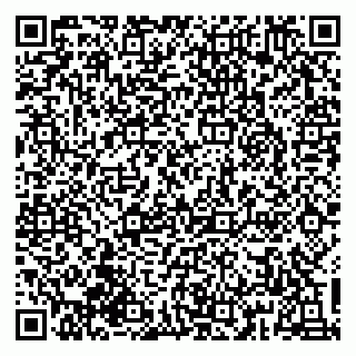 vCard 79831969407