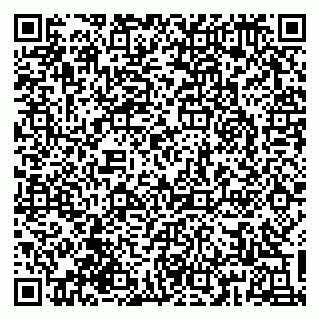 vCard 79831969408
