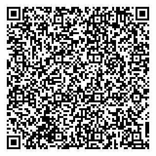 vCard 79831969411