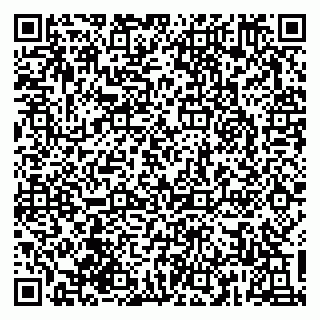 vCard 79831969412