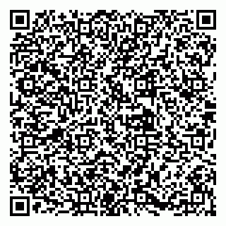 vCard 79831969415