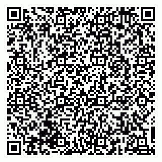 vCard 79831969419