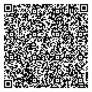vCard 79831969423