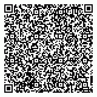 vCard 79831969428