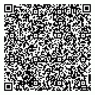 vCard 79831969431