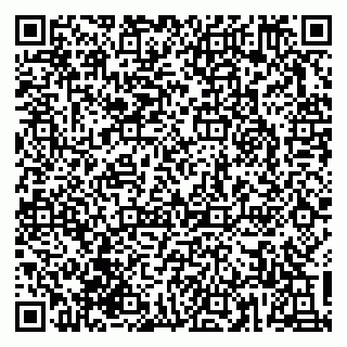 vCard 79831969432