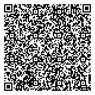 vCard 79831969433
