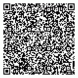 vCard 79831969438