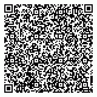 vCard 79831969447