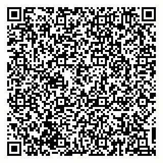 vCard 79831969464