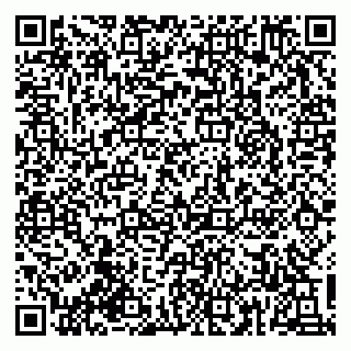 vCard 79831969472