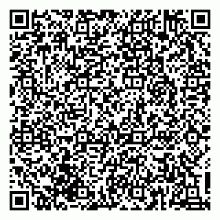 vCard 79831969473