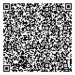 vCard 79831969475