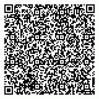 vCard 79831969476