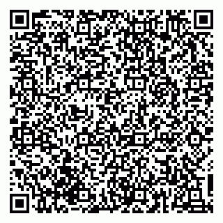 vCard 79831969477