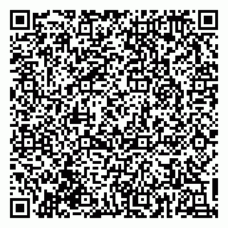 vCard 79831969478