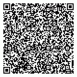vCard 79831969479