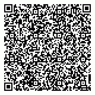 vCard 79831969487