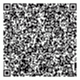 vCard 79831969490