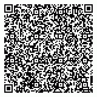 vCard 79831969492