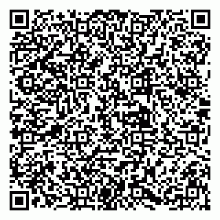 vCard 79831969493