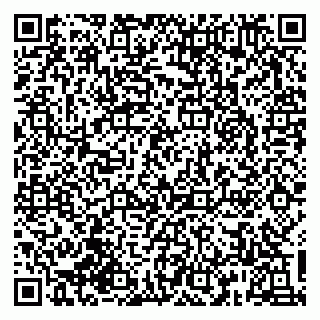 vCard 79831969494