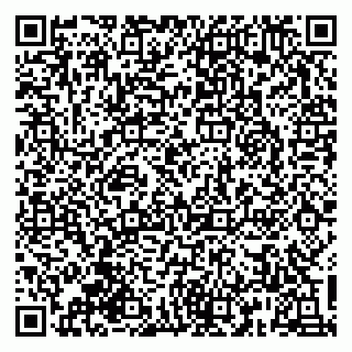 vCard 79831969495