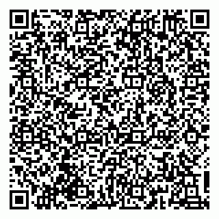 vCard 79831969502
