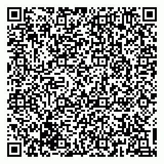 vCard 79831969504