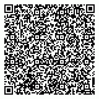 vCard 79831969505