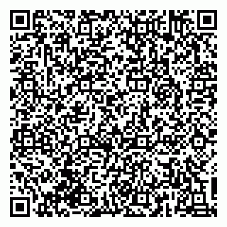 vCard 79831969513