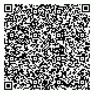 vCard 79831969531