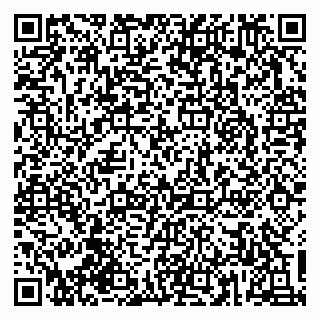 vCard 79831969537