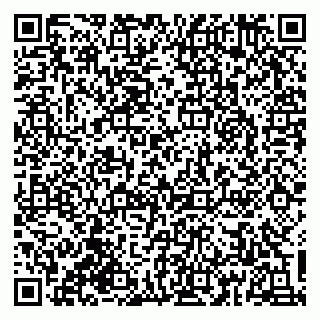 vCard 79831969541