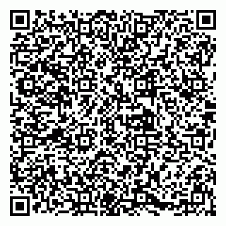 vCard 79831969542