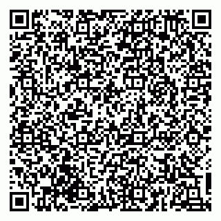 vCard 79831969550
