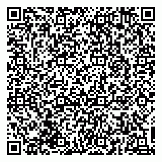 vCard 79831969551