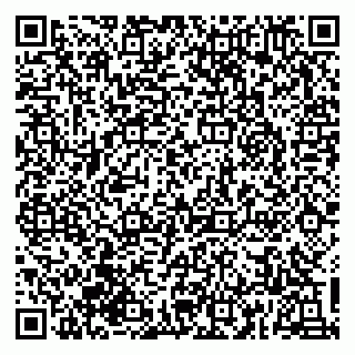 vCard 79831969554